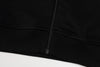 R. Lauren Sweatshirt