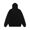 R. Lauren Sweatshirt