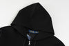R. Lauren Sweatshirt