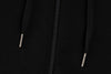 R. Lauren Sweatshirt