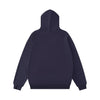 R. Lauren Sweatshirt