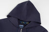 R. Lauren Sweatshirt
