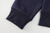 R. Lauren Sweatshirt