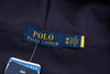 R. Lauren Sweatshirt