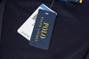 R. Lauren Sweatshirt