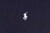 R. Lauren Sweatshirt