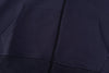 R. Lauren Sweatshirt