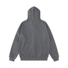 R. Lauren Sweatshirt