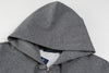 R. Lauren Sweatshirt