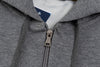 R. Lauren Sweatshirt
