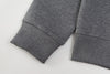 R. Lauren Sweatshirt