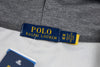R. Lauren Sweatshirt
