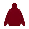 R. Lauren Sweatshirt