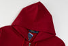 R. Lauren Sweatshirt