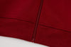 R. Lauren Sweatshirt