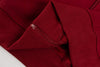 R. Lauren Sweatshirt
