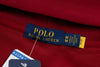 R. Lauren Sweatshirt