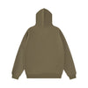 R. Lauren Sweatshirt