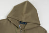 R. Lauren Sweatshirt