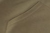 R. Lauren Sweatshirt