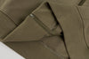 R. Lauren Sweatshirt