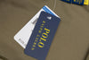 R. Lauren Sweatshirt