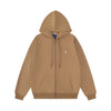 R. Lauren Sweatshirt