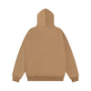 R. Lauren Sweatshirt