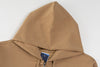 R. Lauren Sweatshirt