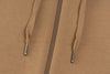 R. Lauren Sweatshirt