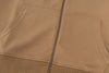 R. Lauren Sweatshirt