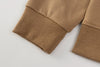 R. Lauren Sweatshirt