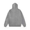 R. Lauren Sweatshirt
