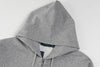 R. Lauren Sweatshirt
