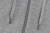 R. Lauren Sweatshirt