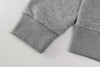 R. Lauren Sweatshirt