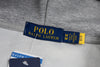 R. Lauren Sweatshirt