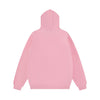 R. Lauren Sweatshirt