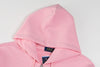 R. Lauren Sweatshirt