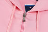 R. Lauren Sweatshirt