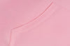 R. Lauren Sweatshirt