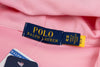 R. Lauren Sweatshirt