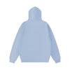 R. Lauren Sweatshirt