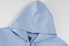 R. Lauren Sweatshirt
