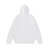 R. Lauren Sweatshirt