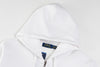 R. Lauren Sweatshirt
