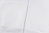 R. Lauren Sweatshirt