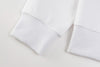 R. Lauren Sweatshirt