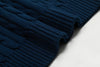 Ralph Lauren Classic Knit Short-Sleeve T-Shirt