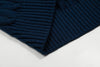 Ralph Lauren Classic Knit Short-Sleeve T-Shirt